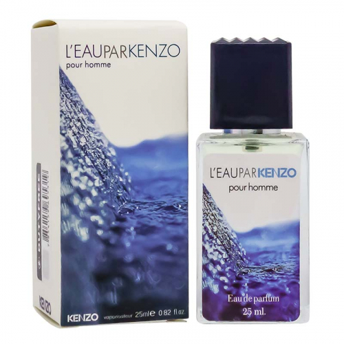 Копия Kenzo L'Eau Par Pour Homme,edp., 25ml