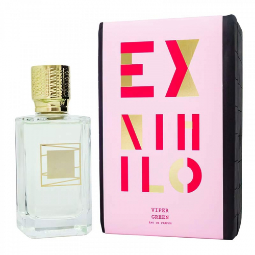 Копия Ex Nihilo Viper Green,edp., 100ml