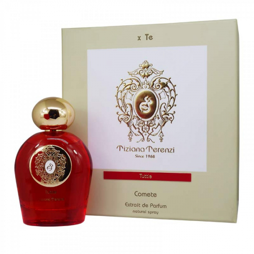 Копия Lux Tiziana Terenzi Tuttle,edp., 100ml