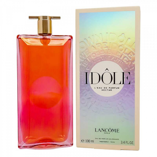 Копия Евро Lancome Idole Nectar,edp., 100ml