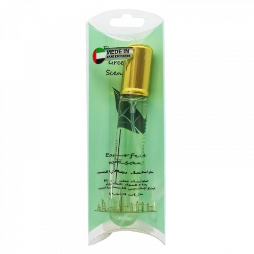 Копия Elizabeth Arden Green Tea, 20ml