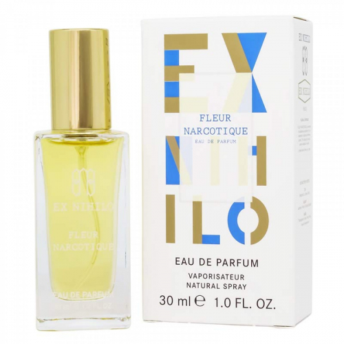 Копия Ex Nihilo Fleur Narcotique,edp., 30ml