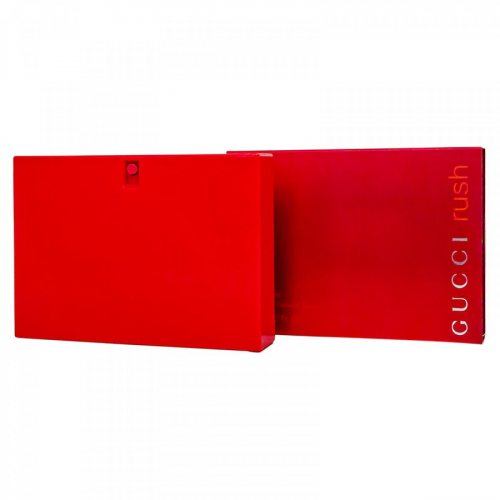 Копия Евро Gucci Rush,edt., 100ml