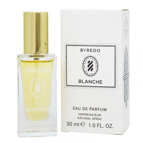 Копия Byredo Blanche,edp., 30ml
