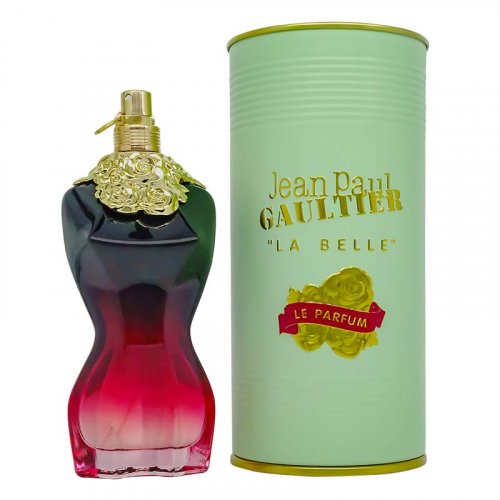 Копия Jean Paul Gaultier La Belle,edp., 100ml