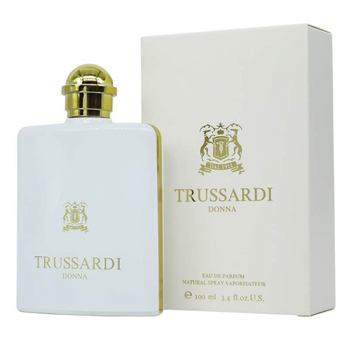 Копия Евро Trussardi Donna,edp., 100 ml