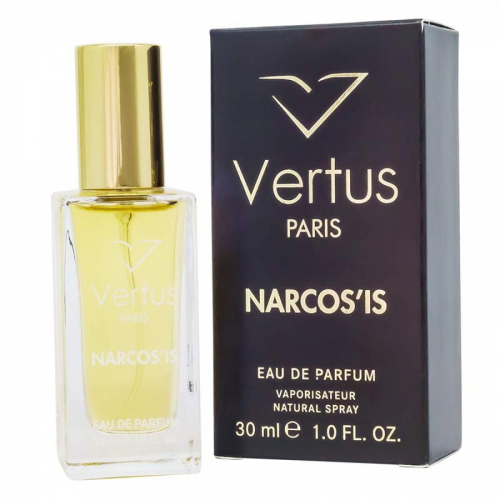 Копия Vertus Narcos'is,edp., 30ml