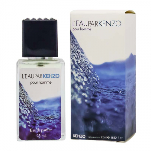 Копия Kenzo L'Eau Par Pour Homme,edp., 25ml