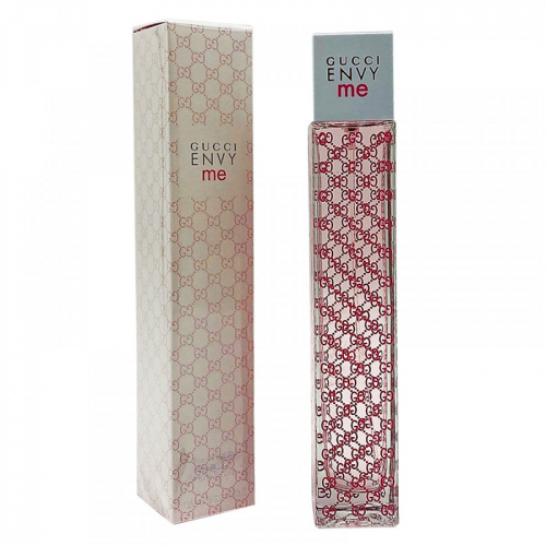 Копия Gucci Envy Me,edt., 100ml