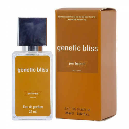 Копия Genetic Bliss,edp., 25ml