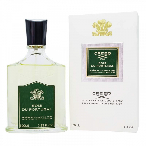 Копия Creed Bois Du Portugal,edp., 100ml