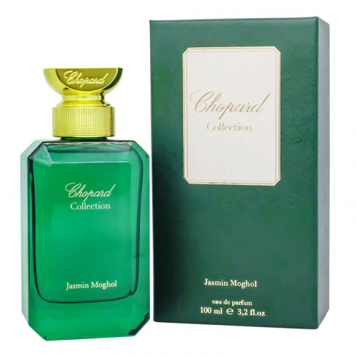 Копия Lux Chopard Jasmin Maghool,edp., 100ml