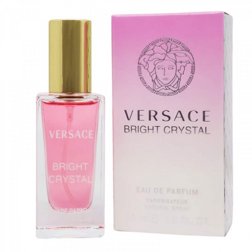 Копия Versace Bright Crystal,edp., 30ml