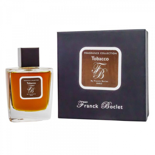 Копия Kilian Vodka On The Rocks By Kilian, edp., 50 ml (книжка)