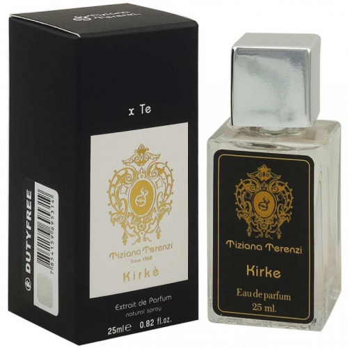 Копия Tiziana Terenzi Kirki, edp., 25 ml