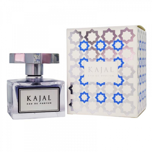 Копия Kajal Eau De Parfum, 100ml