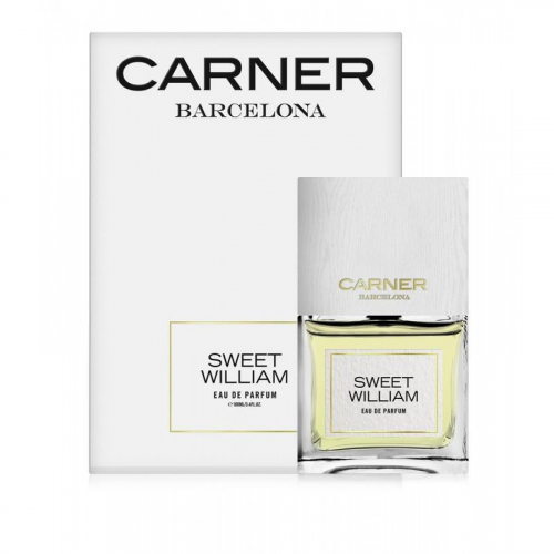 Копия Carner Barcelona Sweet William,edp., 100ml