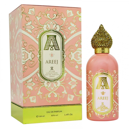Копия Maison Francis Kurkdjian A La Rose, edt., 35 ml