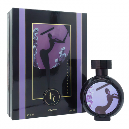 Копия Haute Fragrance Company Indian Venus,edp., 75ml