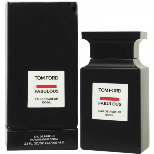 Копия Tom Ford Fabulous, edp., 100 ml