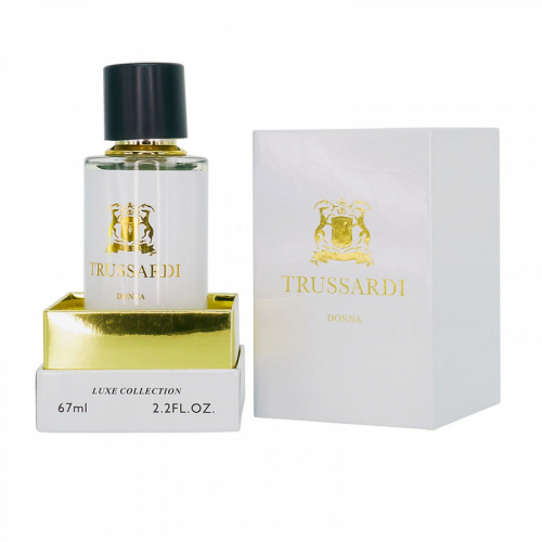 Копия Lux Collection Trussardi Donna,edp., 67ml