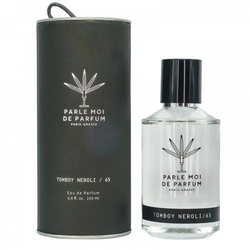 Копия Parle Moi de Parfum Tomboy Neroli.,edp., 100ml