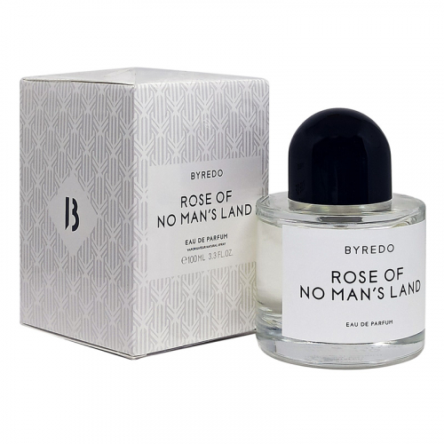 Копия Byredo Rose Of No Man's Land edp., 100 ml