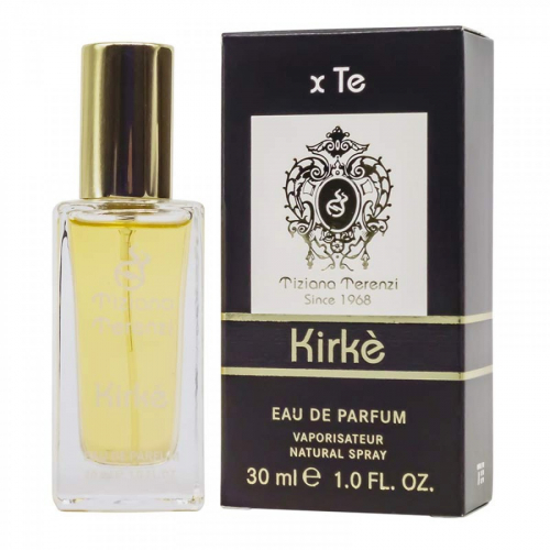 Копия Tiziana Terenzi Kirke,edp., 30ml