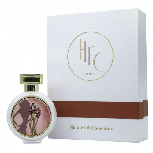 Копия Haute Fragrance Company Shade Of Chocolate,edp., 75ml