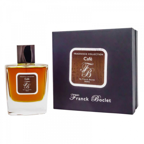 Копия Kilian Moonlight In Heaven,edp., 50ml (книжка)