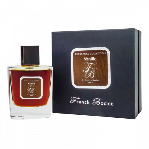 Копия Jo Malone Silk Blossom, Cologne, 100ml