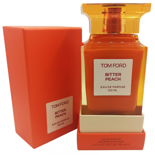 Копия Tom Ford Bitter Peach, edp., 100 ml