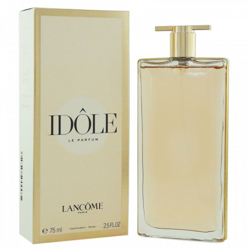Копия А+Lancome Idole Le Parfum, edp., 75 ml