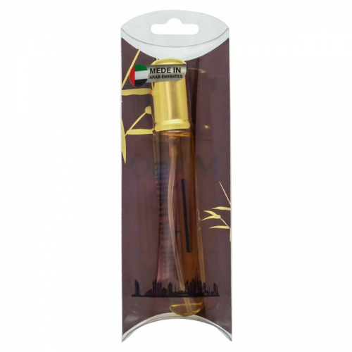 Копия Yves Saint Laurent Opium, 20ml