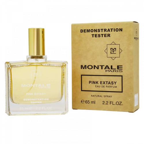 Копия Тестер Montale Pink Extasy,edp., 65ml