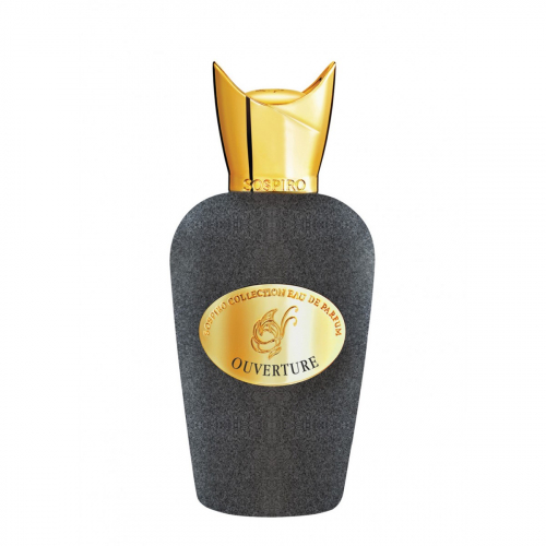 Копия Sospiro Ouverture, edp., 100 ml