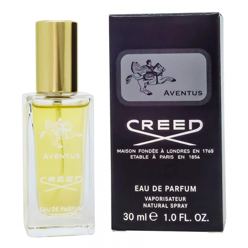 Копия Creed Aventus Man,edp., 30ml