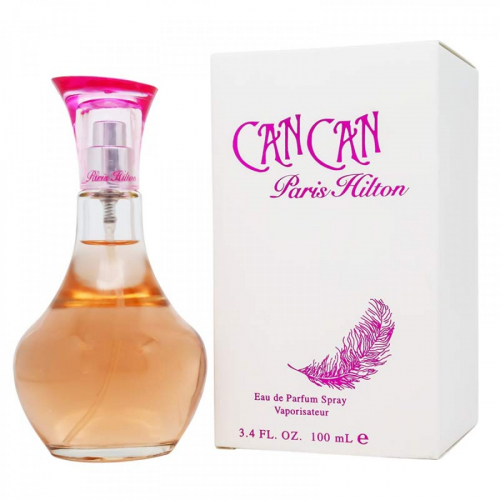 Копия Paris Hilton Can Can,edp., 100ml