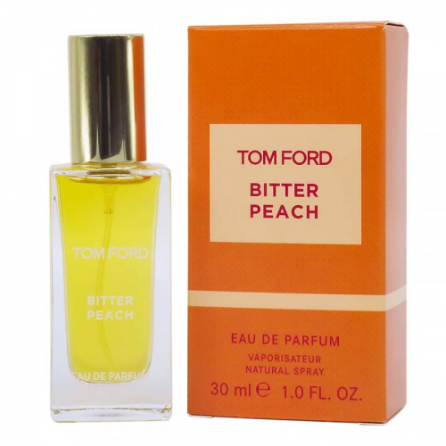 Копия Tom Ford Bitter Peach,edp., 30ml