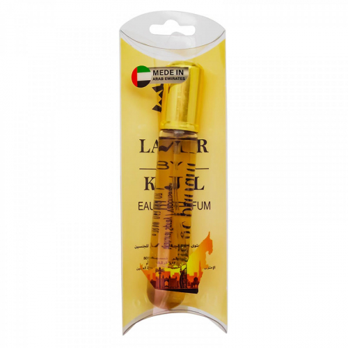 Копия Kajal Lamar, 20ml