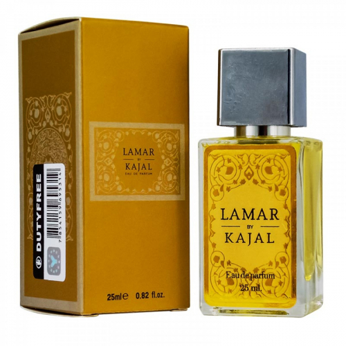 Копия Kajal Lamar,edp., 25ml