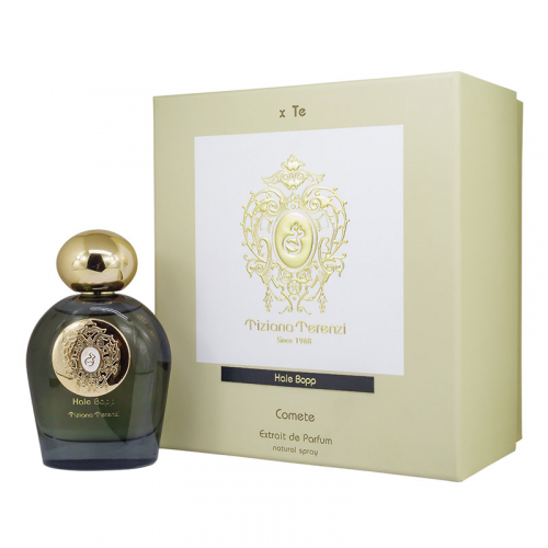 Копия Lux Tiziana Terenzi Hale Bopp,edp., 100ml