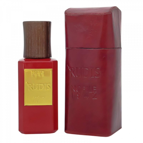 Копия Nobile 1942 Rudis,edp., 75ml
