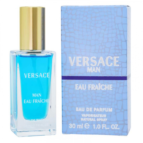 Копия Versace Man Eau Fraiche,edp., 30ml