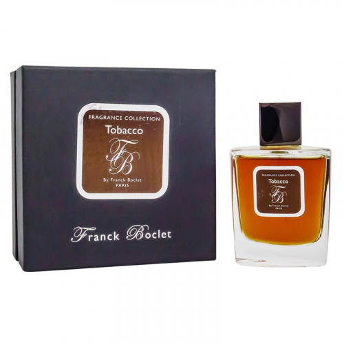 Копия Kilian Vodka On The Rocks By Kilian, edp., 50 ml (книжка)
