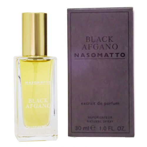 Копия Nasomatto Black Afgano.edp., 30ml
