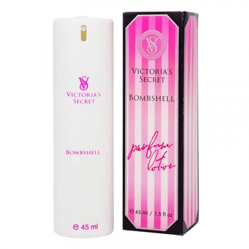Копия Victoria Secret Bombshell, 45 ml