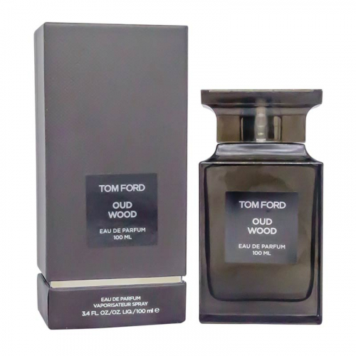 Копия Tom Ford Oud Wood, edp., 100 ml