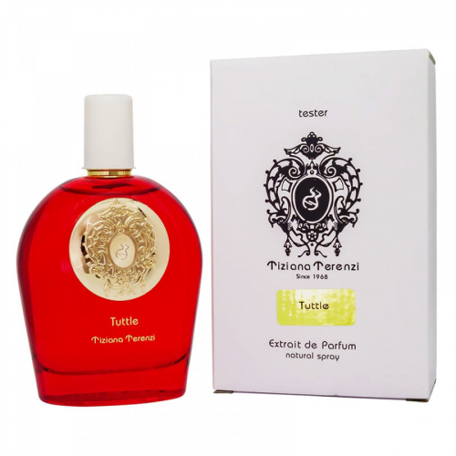 Копия Тестер Tiziana Terenzi Tittle,edp., 100ml