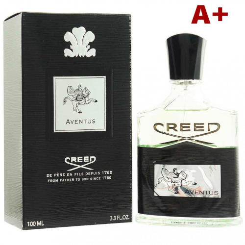 Копия A + Creed Aventus, edp., 100 ml